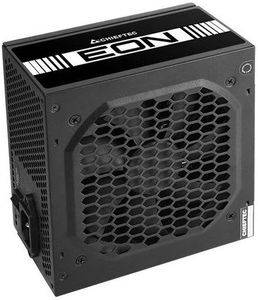 PSU CHIEFTEC EON ZPU-600S 600W PSU CHIEFTEC EON ZPU-600S 600W