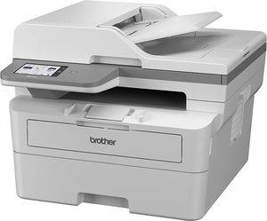  BROTHER MFC-L2960DW B/W LASER WIFI 2SIDED SCAN