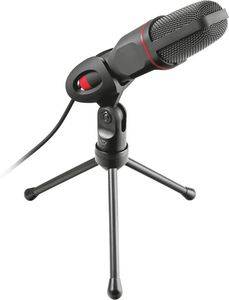 TRUST GXT212 MICO USB MICROPHONE TRUST GXT212 MICO USB MICROPHONE