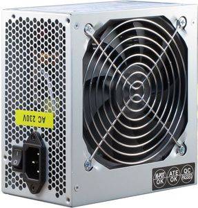 PSU INTER-TECH SL-700 PLUS 700W ATX PSU INTER-TECH SL-700 PLUS 700W ATX