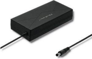 QOLTEC 51729 POWER ADAPTER FOR HP 150W 19.5V 7.7A 7.4*5.0+PIN +POWER CABLE