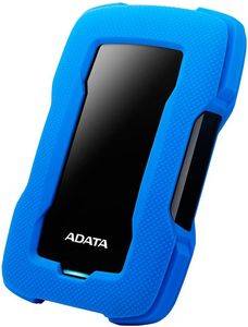 ΕΞΩΤΕΡΙΚΟΣ ΣΚΛΗΡΟΣ ADATA HD330 1TB USB 3.1 BLUE COLOR BOX ΕΞΩΤΕΡΙΚΟΣ ΣΚΛΗΡΟΣ ADATA HD330 1TB USB 3.1 BLUE COLOR BOX