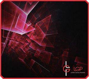 LAMTECH MOUSEPAD MEDIUM LGP022070 LAMTECH MOUSEPAD MEDIUM LGP022070