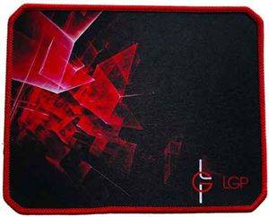 LAMTECH MOUSEPAD SMALL LGP022063 LAMTECH MOUSEPAD SMALL LGP022063