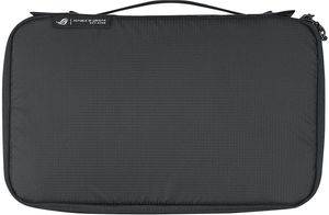 ASUS ROG TECH POUCH BC1003