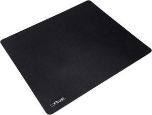 TRUST GXT752 MOUSEPAD M 25CM