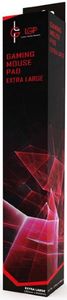 LAMTECH GAMING MOUSEPAD EXTRA LARGE LGP022094 LAMTECH GAMING MOUSEPAD EXTRA LARGE LGP022094