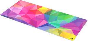 MOUSEPAD ENDORFY CRYSTAL SPECTRUM XL (EY6B012)