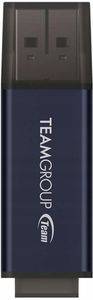 TEAMGROUP C211 32GB USB 3.2 FLASH DRIVE TC211332GL01