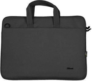 TRUST BOLOGNA LAPTOP BAG 16\