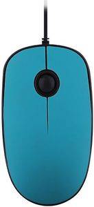 TNB   USB-A  USB-C MUSUNSETBL TNB   080071