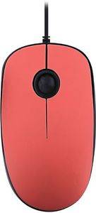 TNB ������� ��������� USB-A ��� USB-C MUSUNSETRD TNB �������  080072