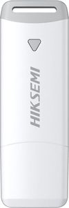 HIKVISION HS-USB-M220P/64G USB STICK 64GB USB3.0