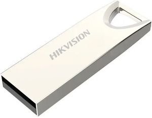 HIKVISION HS-USB-M200/16G USB STICK 16GB USB2.0