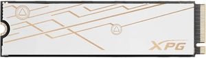 SSD ADATA XPG MARS 980 BLADE 2TB NVME PCIE GEN5 X4 M.2 2280 SMAR-980B-2TCS