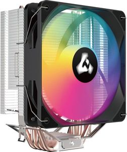 FORCE CPU COOLER S40 150W