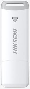 HIKVISION HS-USB-M220P/32G USB STICK 32GB USB3.0