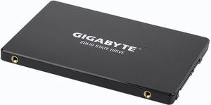 SSD GIGABYTE GP-GSTFS31480GNTD 480GB 2.5 SATA 3.0