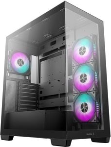 DEEPCOOL CG580 4F