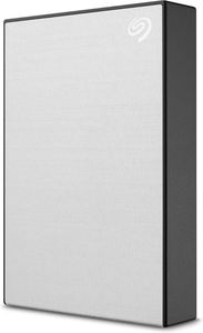 ΕΞΩΤΕΡΙΚΟΣ ΣΚΛΗΡΟΣ SEAGATE STKZ4000401 ONE TOUCH WITH PASSWORD PROTECTION 4TB 2.5\ ΕΞΩΤΕΡΙΚΟΣ ΣΚΛΗΡΟΣ SEAGATE STKZ4000401 ONE TOUCH WITH PASSWORD PROTECTION 4TB 2.5\