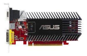 ASUS EAH3450/HTP 256MB PCI-E RETAIL
