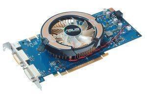 ASUS EN9600GT/HTDI 1GB PCI-E RETAIL