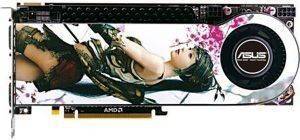 ASUS EAH4870 X2/HTDI 2GB PCI-E RETAIL