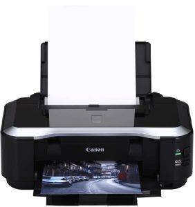 CANON PIXMA IP3600