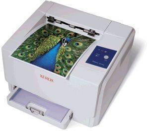 XEROX PHASER 6110N