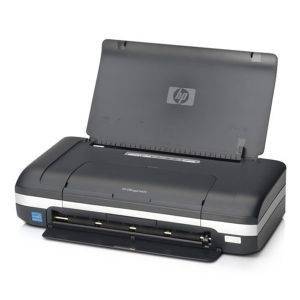 HP OFFICEJET H470 CB026A