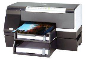 HP OFFICEJET PRO K5400DTN C9277A HP OFFICEJET PRO K5400DTN C9277A
