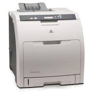 HP LASERJET 3600N (Q5987A)