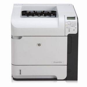 HP LASERJET P4015N CB509A