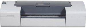 HP DESIGNJET T610 Q6711A