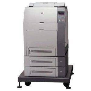 HP COLOR LASER 4700DTN Q7494A HP COLOR LASER 4700DTN Q7494A