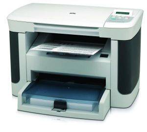 HP LASERJET M1120N MFP CC459A