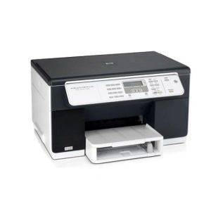 HP OFFICEJET PRO L7480 CB061A