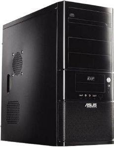 ASUS TA-863