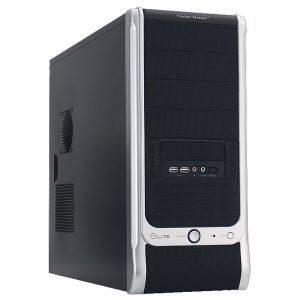 COOLERMASTER RC-330-KKP9 ELITE 330 420W BLACK