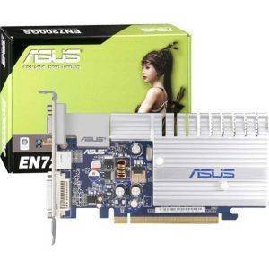 ASUS EN7200GS/HTD 256MB PCI-E RETAIL