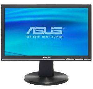 ASUS VW161D TFT 16\'\' ASUS VW161D TFT 16\'\'