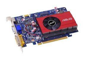 ASUS EN9400GT/DI/1GD2 CUDA 1GB PCI-E RETAIL