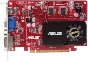 ASUS EAH4650/DI/512MD2 512MB PCI-E RETAIL ASUS EAH4650/DI/512MD2 512MB PCI-E RETAIL