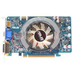 ASUS EN9500GT OC/DI 512MB PCI-E RETAIL
