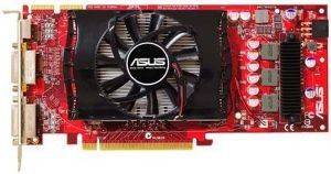 ASUS EAH4830/HTDP/512MD3 512MB PCI-E RETAIL ASUS EAH4830/HTDP/512MD3 512MB PCI-E RETAIL