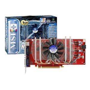 MSI NX9600GT CUDA ZILENT 1GB PCI-E RETAIL MSI NX9600GT CUDA ZILENT 1GB PCI-E RETAIL