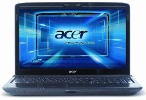 ACER ASPIRE 5735Z-324G25MN T3200 4096MB 250GB