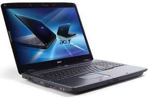 ACER ASPIRE 7730Z-322G16MN T3200 2048MB 160GB ACER ASPIRE 7730Z-322G16MN T3200 2048MB 160GB