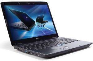 ACER ASPIRE 7730Z-322G16MN T3200 2048MB 160GB