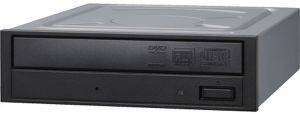 SONY OPTIARC AD-7200S BULK BLACK